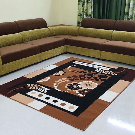 Tirupati Homestay - 2Bhk Ac Family Apartments Near Alipiri And Kapilatheertham - Walk To A2B Veg Restaurant - Wifi - Android Tv - Easy Access To Tirumala Εξωτερικό φωτογραφία
